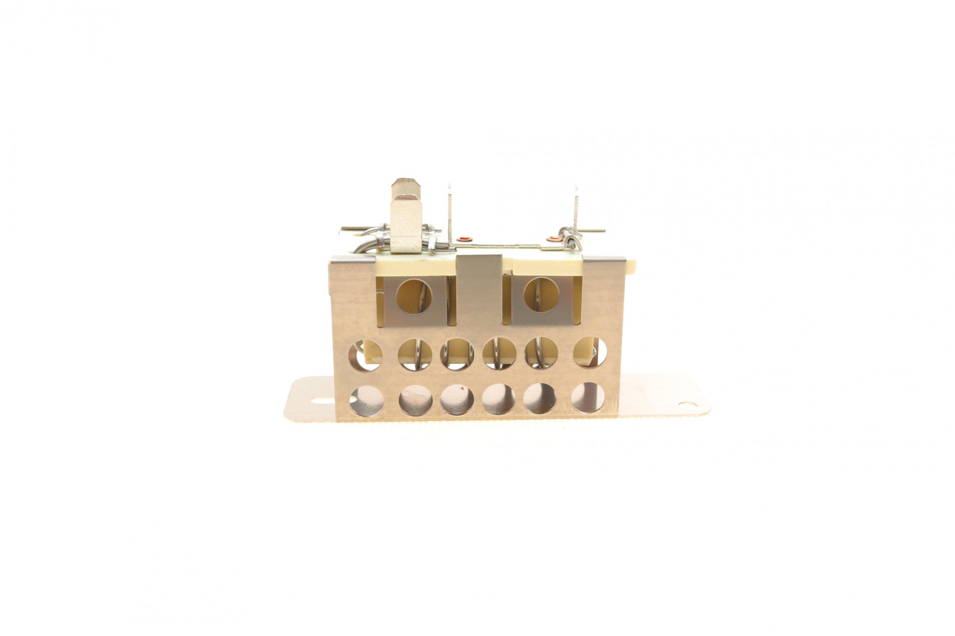 OP1019 Dp group
